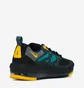 Кроссовки мужские Nike Air Max Genome Black Dc9410-002