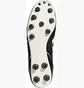 Бутси чоловічі Adidas Kaiser 5 Liga Fg Black 033201