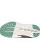 Кросівки жіночі On Cloudsurfer White 3WD10442143