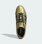 Кроссовки женские Adidas Tokyo Decon Gold JQ2156