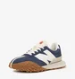 Кросівки чоловічі New Balance Xc-72 Blue UXC72RH