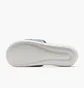 Тапочки жіночі Nike Womens Print Slides Multi CN9676-600