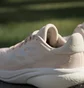 Кроссовки женские Adidas Supernova 3 Running Peach IE4342