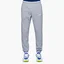 Штани чоловічі Nike Sportswear Club Fleece Grey BV2737-063
