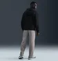 Спортивный костюм мужской Nike Sportswear Full-Zip Black IQ2765-010__IQ2768-010