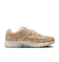 Кроссовки мужские Nike P-6000 Se Beige HF0015-203