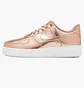 Кросівки жіночі Nike W Air Force 1 Sp Metallic CQ6566-900
