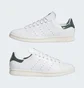Кросівки чоловічі Adidas Dime Stan Smith White IG2044