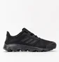 Кросівки чоловічі Adidas Terrex Cc Voyager Black CM7535