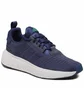 Кросівки чоловічі Adidas Swift Run Blue IG4709