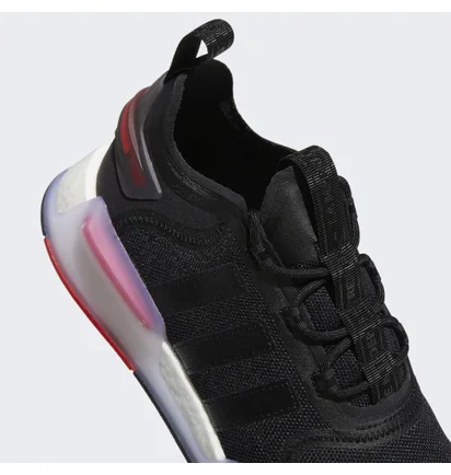Кроссовки унисекс Adidas Nmd_V3 Shoes Black Gx3378