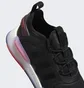 Кроссовки унисекс Adidas Nmd_V3 Shoes Black Gx3378