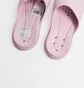 Тапочки жіночі Nike Victori One Shwer Slide Pink CZ7836-600