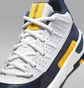 Кроссовки мужские Air Jordan Max Aura 7 White HQ2091-102