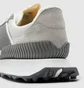 Кросівки чоловічі New Balance Xc-72 M Grey UXC72RA