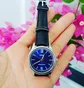 Годинник жіночий Casio Timeless Collection LTP-V005L-2B