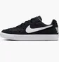 Кроссовки мужские Nike Tiempo Trainer Black 644843-012