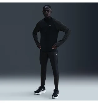 Штаны мужские Nike Df Reflect Black IM6282-010