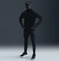 Штани чоловічі Nike Df Reflect Black IM6282-010