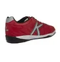 Футзалки унісекс Kelme Copa Red 55.257.0799
