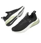 Кросівки чоловічі Puma Cell Thrill Black 310168-28