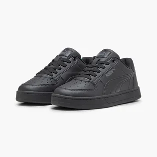 Кроссовки детские Puma Caven 2.0 Black 393837-01