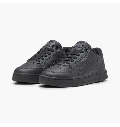 Кроссовки детские Puma Caven 2.0 Black 393837-01