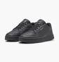 Кроссовки детские Puma Caven 2.0 Black 393837-01