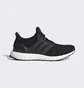 Кроссовки женские Adidas Ultraboost 4.0 Dna Black FY9123