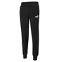 Штани чоловічі Puma Essentials Logo Pants Black 846820-01