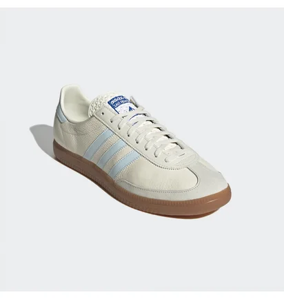 Кроссовки мужские Adidas Last Frontier Shoes White Gx6925