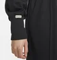 Куртка жіноча Nike Sportswear Collection Black FB8290-010