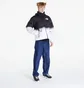 Пуховик чоловічий The North Face 96 Nuptse Dip Dye Jacket Black NF0A84QWMTT