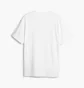 Футболка мужская Puma X Pleasures White 620878-02