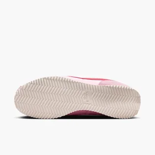 Кросівки жіночі Nike Cortez Pink/Red HF9994-600