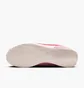 Кросівки жіночі Nike Cortez Pink/Red HF9994-600