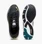 Кросівки чоловічі Puma Velocity Nitro™ 2 Gore-Tex® Running Shoes White 377507-04