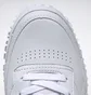 Кроссовки унисекс Reebok Club C Vibram Grey Gy8791