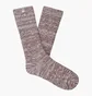 Носки женские UGG Rib Knit Slouchy Multi 196565676740
