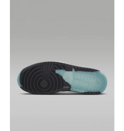 Кроссовки мужские Air Jordan 1 Element Shoes Multi DB2889-003