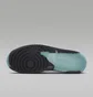 Кроссовки мужские Air Jordan 1 Element Shoes Multi DB2889-003