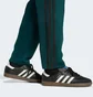 Штани дитячі Adidas Adicolor Firebird Green JV8593