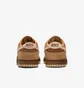 Кросівки жіночі Nike Dunk Low Brown HV2512-200