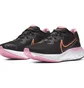 Кросівки жіночі Nike Renew Run Black CK6360-001