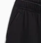 Брюки мужские Nike X Drake Nocta Nrg Fleece Pants Black FN7661-010