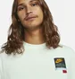 Футболка чоловіча Nike Sportswear Max90 White Dx1059-121