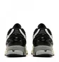 Кросівки унісекс New Balance 1906R Black/Grey U1906NC