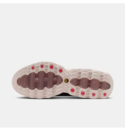 Кросівки жіночі Nike Air Max Dn8 Pink IM0568-500
