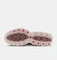 Кросівки жіночі Nike Air Max Dn8 Pink IM0568-500