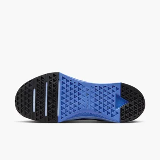Кросівки чоловічі Nike Metcon 10 Blue HJ1875-400